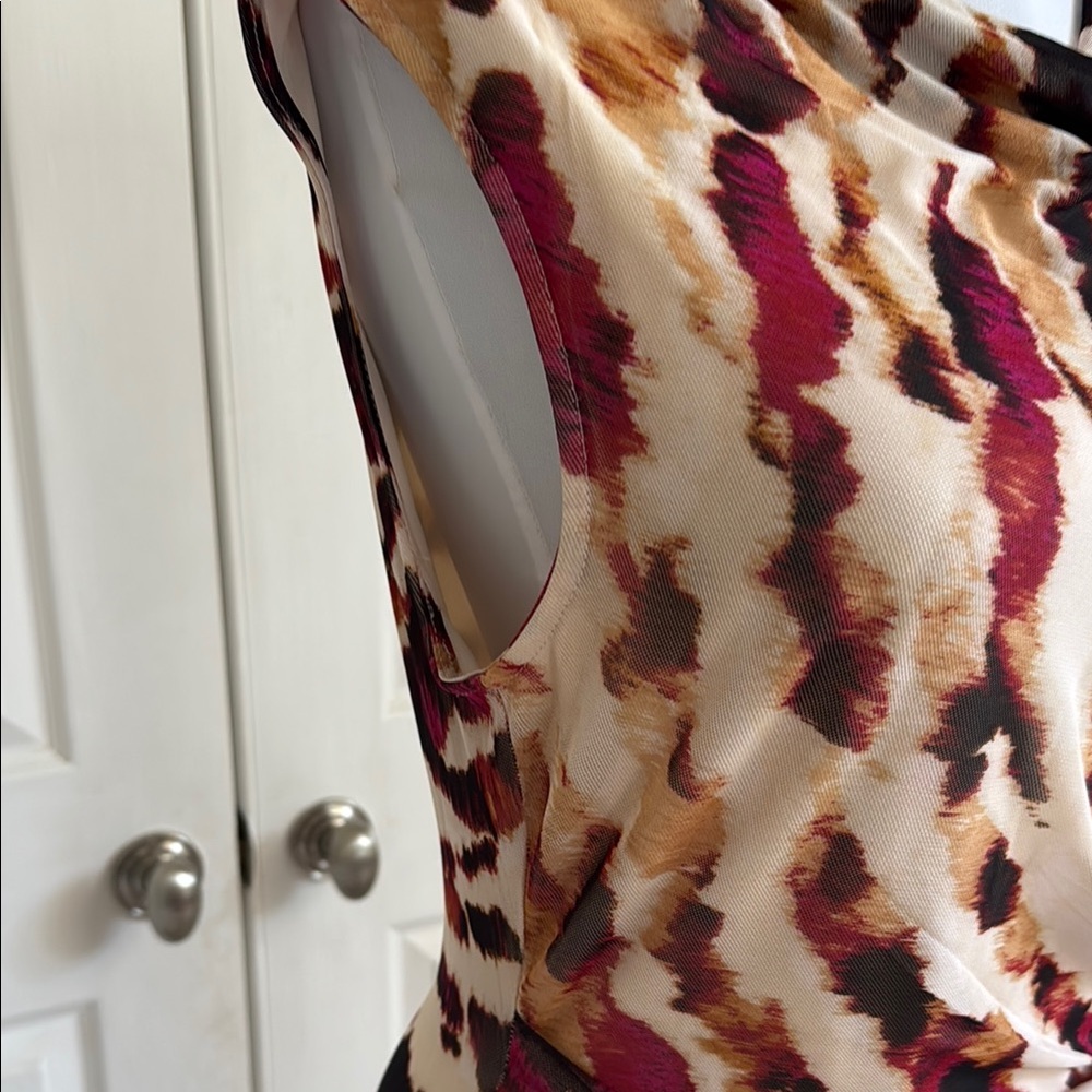 Donna Karan, 8 - Picture 5 of 10